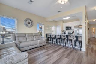 The Lazy Pelican East - Gulf Shores - 6