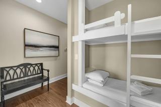 The Nautilus - Gulf Shores - 2