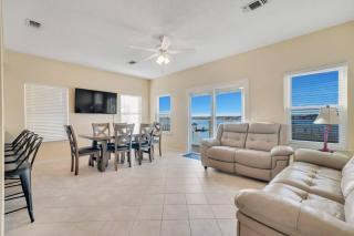 The Lazy Pelican West - Gulf Shores - 7