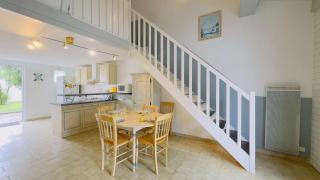 Location proche de la plage et des commerces - 3