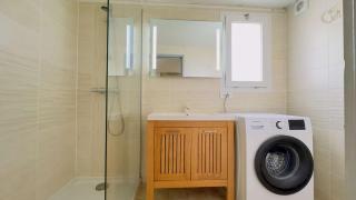 Location proche de la plage et des commerces - La Couarde-sur-Mer - 8