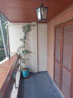 Los Jazmines - San Salvador de Jujuy - 4