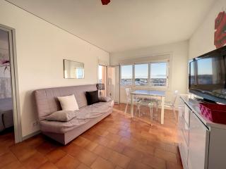 Gran Reserva 21 - Piso muy cerca de la Playa - Empuriabrava - 7