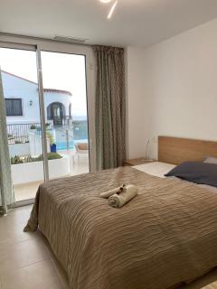 Villa Hesla - Estepona - 2