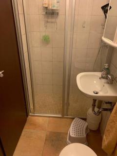 Natur pur im Nationalpark Schwarzwald - 2