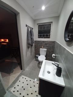 284 on circular two - Sunridge Park - 2
