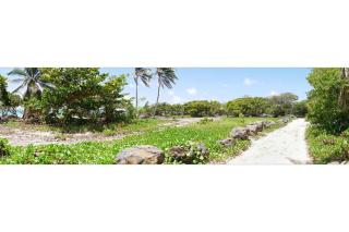 Villa QUIETUDE - Sainte-Anne - 4
