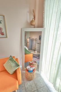 studio-condo, with a marina view! - Fort Walton Beach - 1