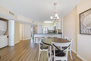 Gulf Shores Plantation Palms 6610 - Gulf Highlands - 9