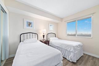 Gulf Shores Plantation Palms 6610 - Gulf Highlands - 5