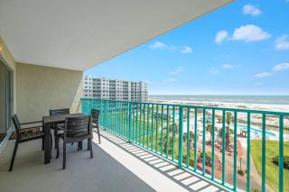 Gulf Shores Plantation Palms 6610 - Gulf Highlands - 7