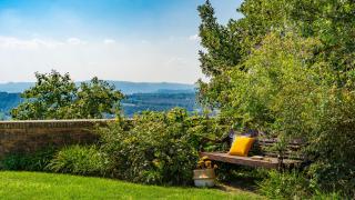 Tenuta Di Pratello 24, Emma Villas - Peccioli - 8