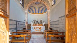 Tenuta Di Pratello 24, Emma Villas - Peccioli - 4