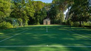 Tenuta Di Pratello 24, Emma Villas - Peccioli - 7