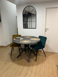 Luvystay - Naples - 9