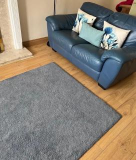 Cosy 3 bed detached house Birmingham - 6