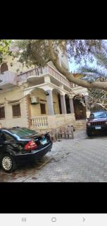 Florence Hotel - Giza - 7
