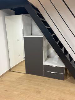 Luvystay - Naples - 8