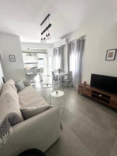 White Swallow Suite Santorini - 8