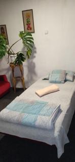 Kuća za iznajmljivanje - 5