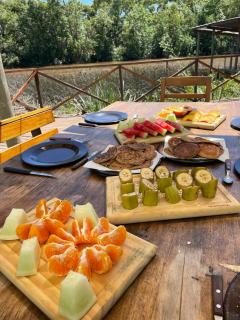 Hidden Island Hostel - Tigre - 7