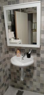 Kuća za iznajmljivanje - 2