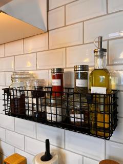 Hygge houses I Studio apartment in Lillestrøm I Solo or Couple - 4