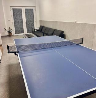 Ubytování Na Jarošce - 3