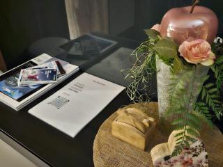 Ferienwohnung Ache - Oetz - 2
