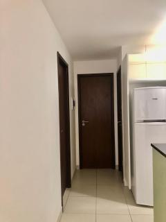 Beach Class Convention - Boa Viagem - Recife - 6