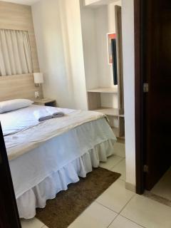 Beach Class Convention - Boa Viagem - Recife - 5