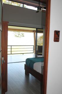 Lapazul Boutique Hotel - Savegre - 6