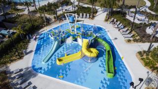 Orlando Vacation Home With Heated Pool and Jacuzzi - Kissimmee - 7