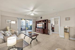 Oceanwalk 14-404 - New Smyrna Beach - 7