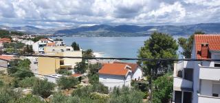 Sea Land 1 - Trogir - 5