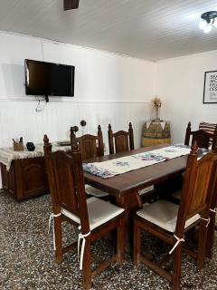 Dpto Beltrán - Santa Rosa - 8