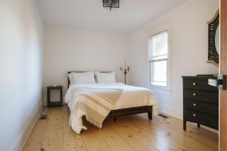 Very Comfy Farmhouse Apartment Unit A, 1st FL - Lancaster - 7