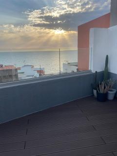 CASA NENO - La Mareta - 9