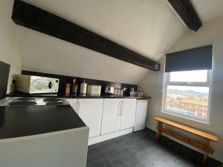 Aisha’s Attic - Rhyl - 7