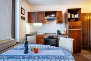 Patascoss - Madonna di Campiglio - 7