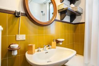 Patascoss - Madonna di Campiglio - 1