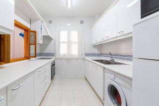 Roquetas Ocean Prime apartment - Roquetas de Mar - 3