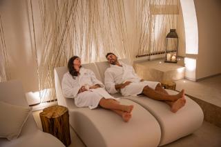 Hotel Al Madarig - 3