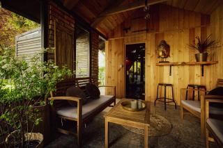 Apart House Karwia & Wellness - Karwia - 5