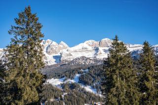 Patascoss - Madonna di Campiglio - 9