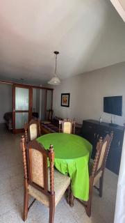 Monoambiente amplio - 7