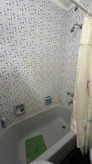 Monoambiente amplio - 5