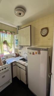 Monoambiente amplio - 4