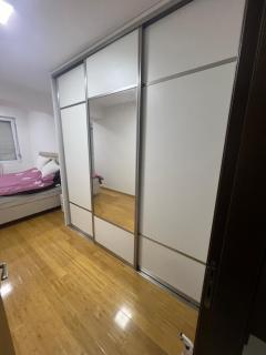 Downtown Apartment - Strumica - 5