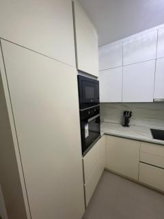 Downtown Apartment - Strumica - 2